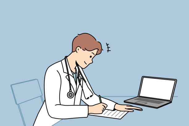 Dr. Palvia's Educational Journey
